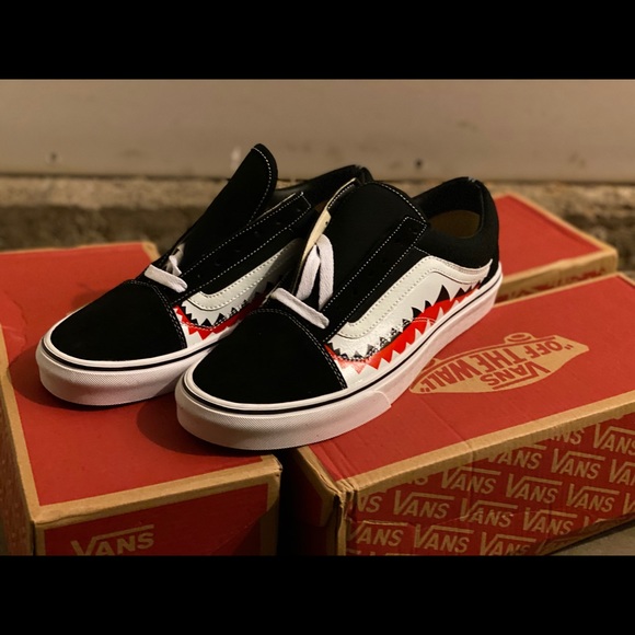 Vans Other - Old Skool Vans